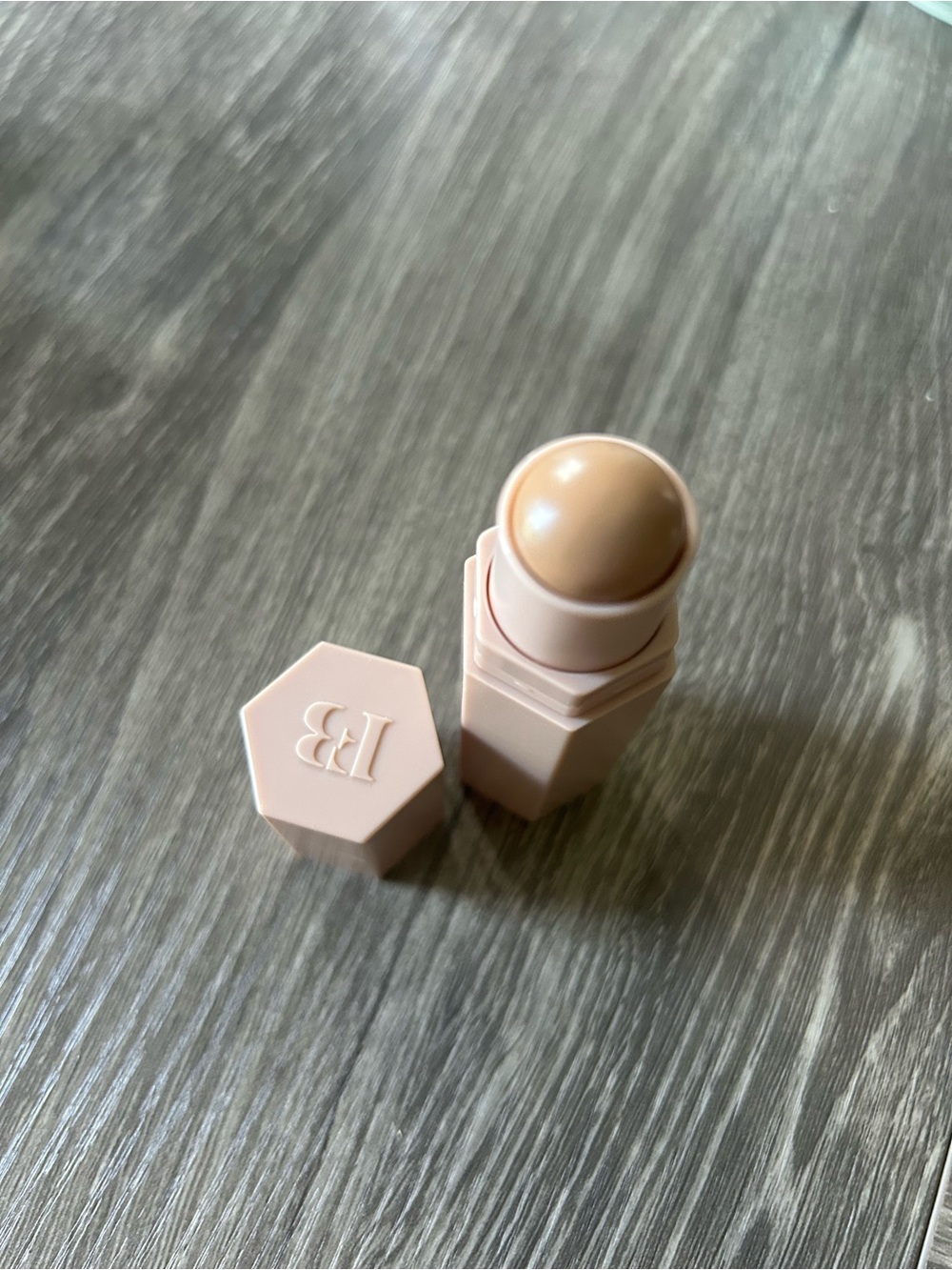 Fenty Beauty Contour Stick - Women Makeup